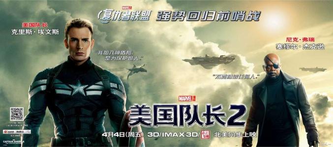 WhitireiaNewZealand市场开发文凭证书